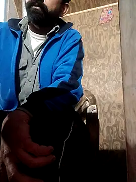 Snapshot of Sharmasamba chatting on 02.25.26 Sharmasamba online show from 02.25.26