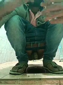 Sharmasamba online show from 04.05.26