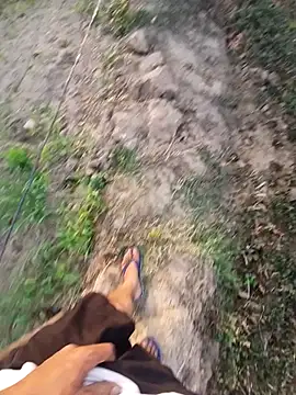 Sharmasamba online show from 06.06.26