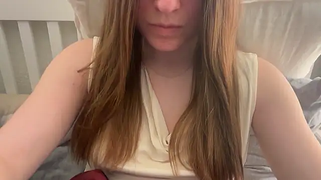 Lucyschickt online show from 03.14.26