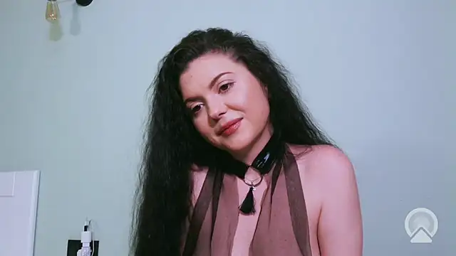 sKleo31 online show from 02.07.26