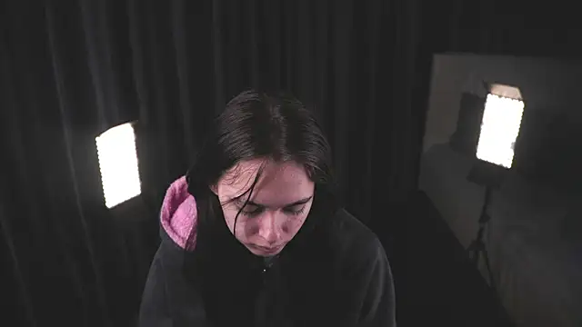 GinnyKittle online show from 03.03.26