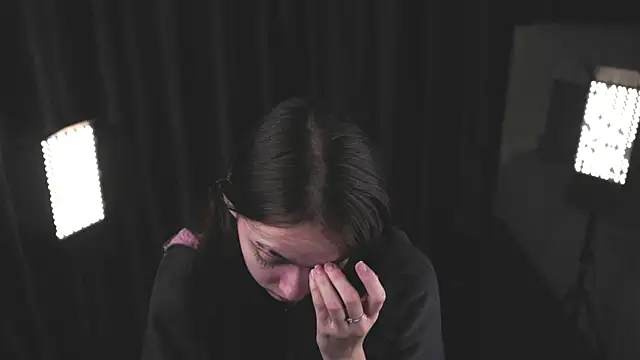 GinnyKittle online show from 03.04.26