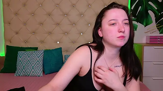 AwaMax online show from 04.02.26