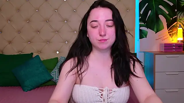 AwaMax online show from 04.20.26