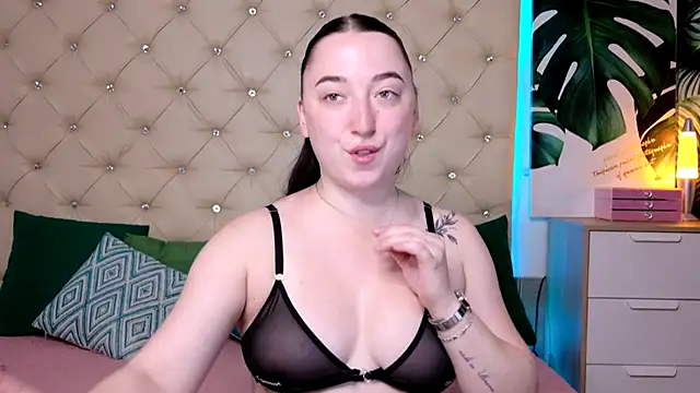 AwaMax online show from 05.13.26