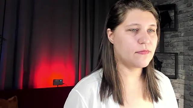 Snapshot of helenahoff chatting on 03.04.26 helenahoff online show from 03.04.26