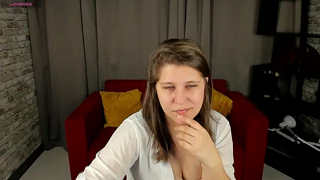 helenahoff online show from 04.20.26