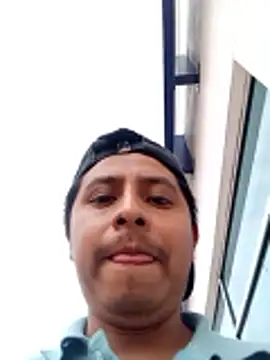 Snapshot of elburrotio chatting on 02.05.26 elburrotio online show from 02.05.26