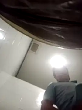 Snapshot of elburrotio chatting on 02.07.26 elburrotio online show from 02.07.26