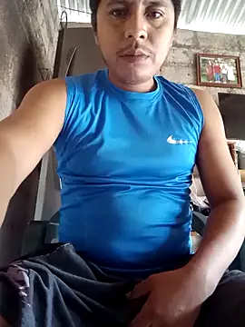 Snapshot of elburrotio chatting on 03.17.26 elburrotio online show from 03.17.26