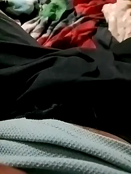 Snapshot of elburrotio chatting on 03.19.26 elburrotio online show from 03.19.26