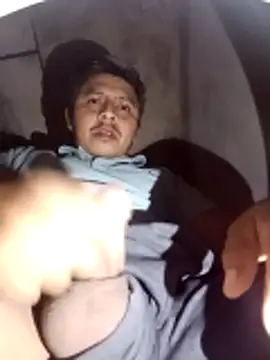 Snapshot of elburrotio chatting on 03.21.26 elburrotio online show from 03.21.26