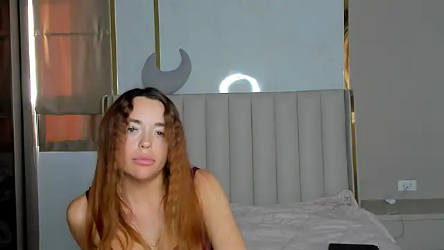 stellaa quenn online show from 02.03.26