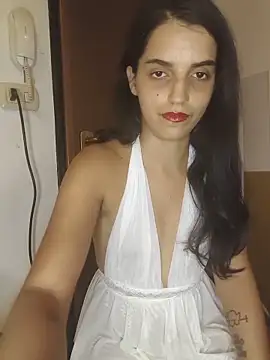 SoniaMoonnnnn online show from 06.05.26