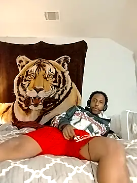 allenray2618 online show from 02.03.26
