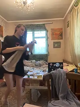 Sierra Driver online show from 02.14.26