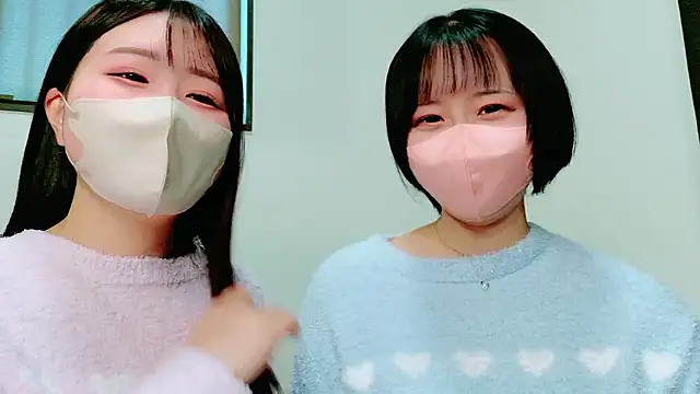 kii xx online show from 02.15.26