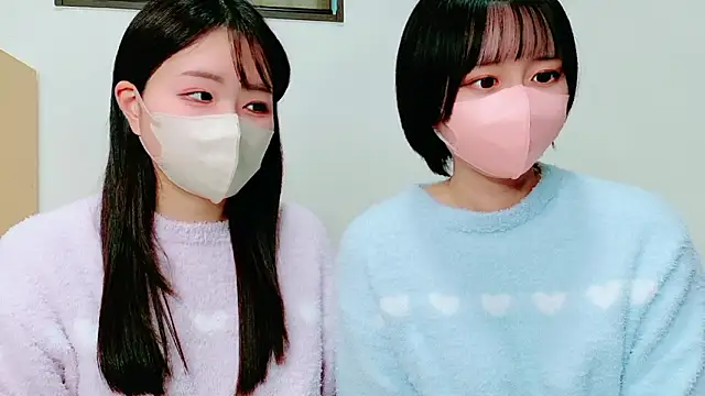 kii xx online show from 02.15.26