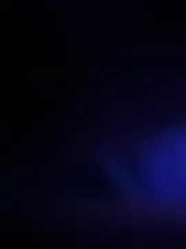 sweet bonnyy online show from 02.14.26