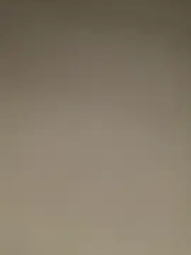 Snapshot of Youyou_12 chatting on 02.02.26 Youyou 12 online show from 02.02.26