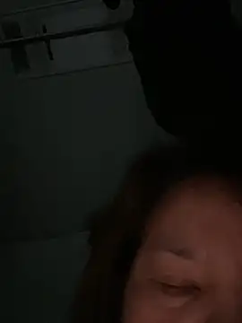 Snapshot of Youyou_12 chatting on 02.04.26 Youyou 12 online show from 02.04.26