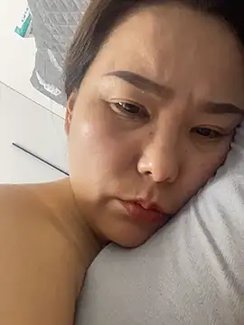 Snapshot of Youyou_12 chatting on 02.07.26 Youyou 12 online show from 02.07.26