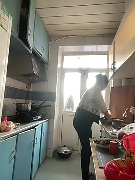 Snapshot of Youyou_12 chatting on 03.03.26 Youyou 12 online show from 03.03.26