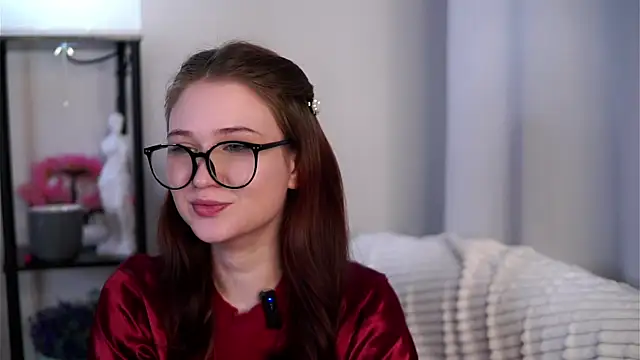 TemikaAltvater online show from 02.16.26