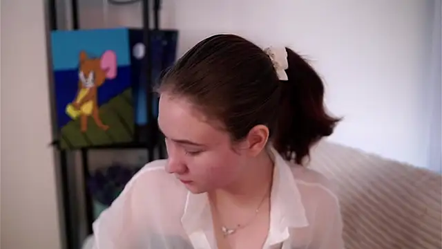 TemikaAltvater online show from 02.25.26