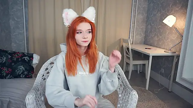 TarynPalek online show from 02.01.26