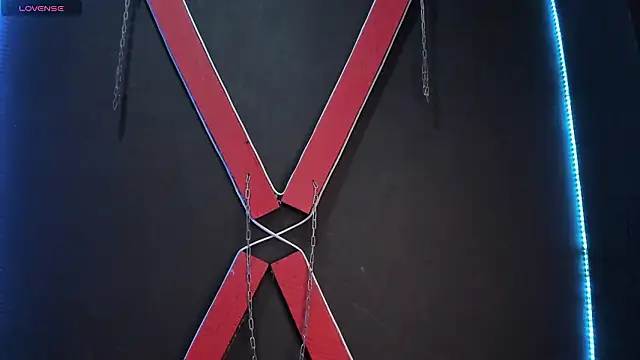 Snapshot of Camilo_X_x chatting on 02.10.26 Camilo X x online show from 02.10.26