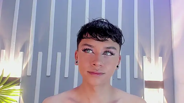 Camilo X x online show from 03.05.26