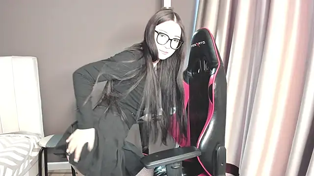 say7maya online show from 02.03.26