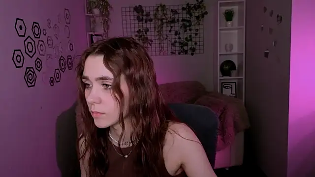 Snapshot of laurenmurrr chatting on 05.07.26 laurenmurrr online show from 05.07.26