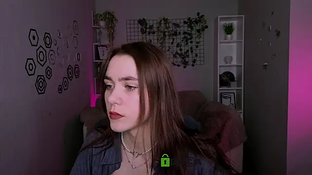 Snapshot of laurenmurrr chatting on 05.16.26 laurenmurrr online show from 05.16.26