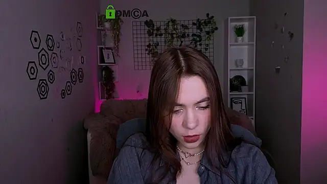 Snapshot of laurenmurrr chatting on 05.16.26 laurenmurrr online show from 05.16.26