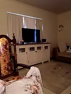 Rosegold2431 online show from 02.07.26