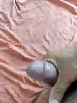 Snapshot of putopau15 chatting on 03.03.26 putopau15 online show from 03.03.26