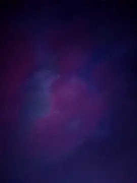 Snapshot of Rajustt chatting on 02.06.26 Rajustt online show from 02.06.26