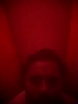 Snapshot of Rajustt chatting on 02.11.26 Rajustt online show from 02.11.26