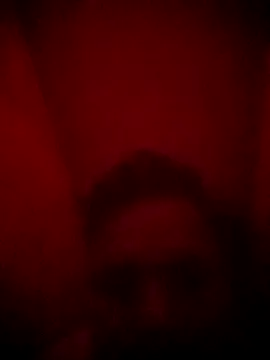 Snapshot of Rajustt chatting on 02.14.26 Rajustt online show from 02.14.26