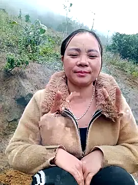 Snapshot of neyney110 chatting on 02.03.26 neyney110 online show from 02.03.26