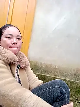 Snapshot of neyney110 chatting on 02.04.26 neyney110 online show from 02.04.26