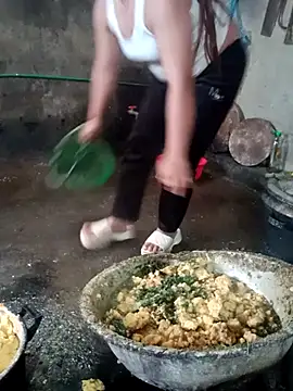 Snapshot of neyney110 chatting on 02.07.26 neyney110 online show from 02.07.26