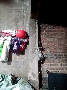 Snapshot of neyney110 chatting on 02.23.26 neyney110 online show from 02.23.26