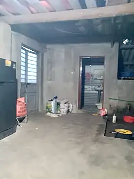 neyney110 online show from 03.14.26