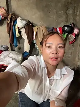 neyney110 online show from 03.19.26