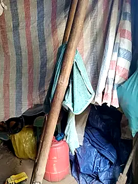 neyney110 online show from 04.04.26