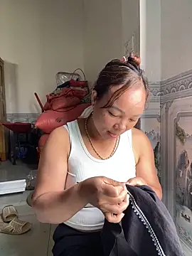 neyney110 online show from 04.13.26